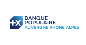 Banque populaire Auvergne Rhone Alpes